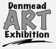Denmead Art Exhibition